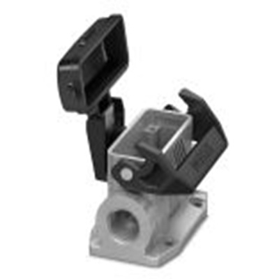 1424369 Phoenix Contact product image